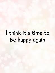 We did not find results for: Being Happy Again Quotes Quotesgram