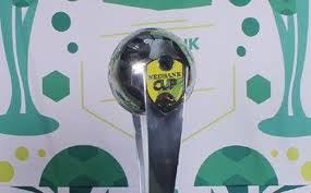 All the goals from the 2014 nedbank cup final between orlando pirates and bidvest wits held at moses mabhida stadium football #futbol #futebol 2011 nedbank cup final | black leopards vs orlando pirates, mbombela stadium, nelspruit, 28 may. Psl To Tighten Up Security For Nedbank Cup Final