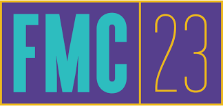 2023 NAHC Financial Management Conference: Conference Schedule