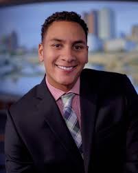 Typical Sandi 🤦🏽‍♂️ Yes, typical Sandi… Thanks for @deangelodbyrd who  kept rolling 🎥