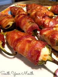 Pin On Food