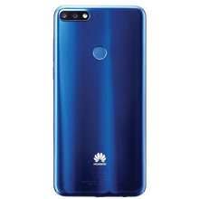 Here you will find where to buy the huawei nova 2i at the best price. Huawei Nova 2 Lite Price In Singapore Specifications For June 2021