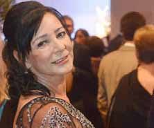 Layout 12.10.2013/ges-1/bex/kv3fre1/A//ngendaemon3_b