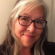 Lori Whiteman (@lorinwillow) • Threads, Say more