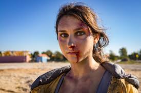 HenrikBC (@HenrikBC)