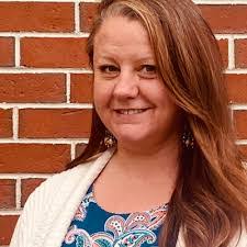 Alex Wilbur's Instagram, Twitter & Facebook