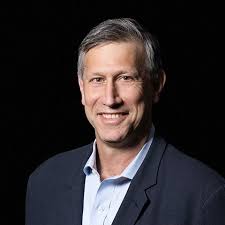 United States v. Blaszczak Continues to Reshape Insider Trading Law