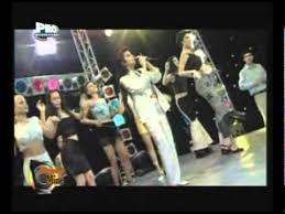 Carmen serban — fratii si dusmanii 04:34. Carmen Serban Cupidon Bum Bum Protv Youtube
