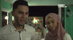 You are going to watch cutey honey episode 4 english subbed online free episodes with hq / high quality. Fikry Ibrahim Siti Nordiana Sulit By Aman Aziz Telemovie Cekelat Tak Semanis Honey By Queen Rose