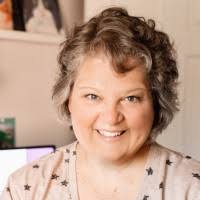 90+ "Jenny Mccloskey" profiles