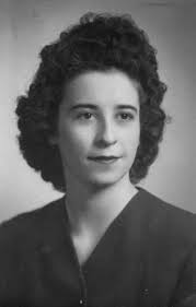 A Wonderful Life: Isabel Tafoya is busy as a bee at 90