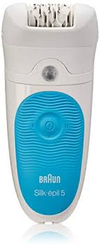 Contains themes or scenes that may not be suitable for very young readers thus is blocked for their protection. Best Epilator For Men 2020 Our Top 5 Picks Reviewed