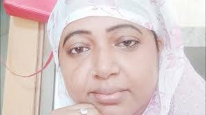 Md Afnan Ali लाइव है! अस्सलाम वालेकुम दोस्तों लाइफ में जुड़ जाएगीआप लोग