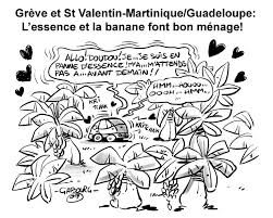 J ai plus la télé plus d internet , j etais a fond dans boutons. Humour Creole Voir Suite La Tribune Des Antilles