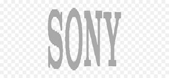 Large collections of hd transparent sony logo png images for free download. Sony Logo Silver Roblox Vertical Png Sony Logo Free Transparent Png Images Pngaaa Com