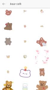 Check spelling or type a new query. Picsart Sticker Keyword Ilustrasi Karakter Ilustrasi Lucu Desain Banner