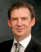 2011 Research Report