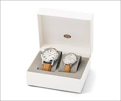 51 engagement gifting ideas for the newly engaged couple. 10 Engagement Gift Ideas For Couples