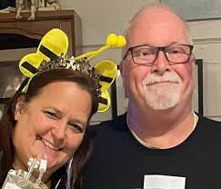 Introduction and considering retirement in Malta