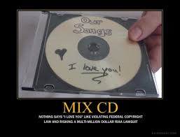 Tuesday S Memes Cd S 2 Loud 2 Old Music