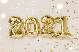 With new years day falling on a monday, many people will have a long weekend to celebrate the holiday. How To Celebrate New Year S Eve At Home In Calgary Avenue Calgary