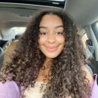 100+ "Haley Ma" profiles