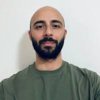 100+ "Conti" profiles