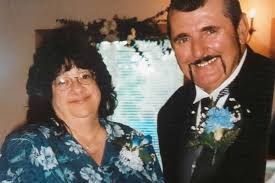 Celebrating Jim Downing's 100th Birthday in Java, New York, and Annapolis,  Maryland