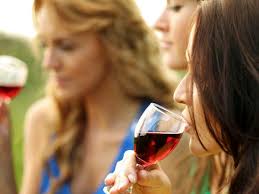 Southeast Texas Craft Beer and Wine