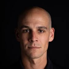 Erik Goins (@erikgoinsHQ)