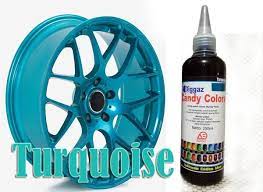 Check spelling or type a new query. Jual Termurah Cat Candy Tone Warna Turquoise Di Lapak Ervina Shops Bukalapak