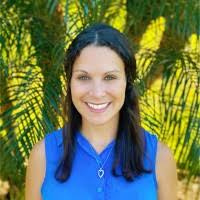 50+ "Tracey Singer" profiles