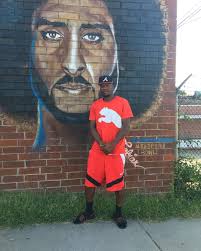 EightyFive 🔴 (@kool_breez3) • Instagram photos and videos