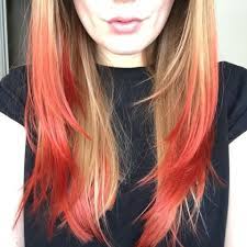 Pin On Hair