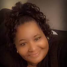 Happy Thursday friends!