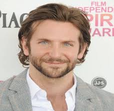 And around the world — politics, weather, entertainment, lifestyle, finance, sports and much more. Top 20 Stylish Bradley Cooper Hairstyles Cool Bradley Cooper Hair