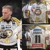 Hier stellen wir alle wichtigen informationen zum brynäs if sportverein. Https Encrypted Tbn0 Gstatic Com Images Q Tbn And9gcqmx3r86ihsq4yxm 4 Wxlumizdi2zn2ve2stqbr2k Usqp Cau