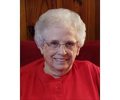 Sadie "Bernice" Bryant Bryan Obituary (2025)