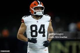 24 Chris Swaim Stock Photos, High-Res Pictures, and Images