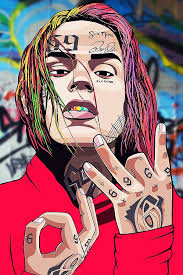 Baixar trep mp3 gratis , musicas de qualidade. 15 Ideias De Trep Cantores Melhores Planos De Fundo Rappers