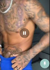 Fotos de Dynho Alves pelado exibindo o pênis - Famosos Pelado