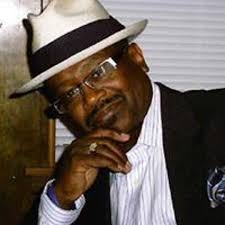 Stream jerry osler music