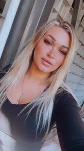 Stephanie Drum's Instagram, Twitter & Facebook