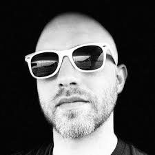 Why are new loops not loading in my set drive in Ableton Live?