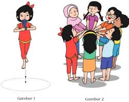 Untuk informasi lebih lanjut, silahkan hubungi kami melalui pesan melalui. Subtema 2 Benda Dalam Kegiatan Ekonomi