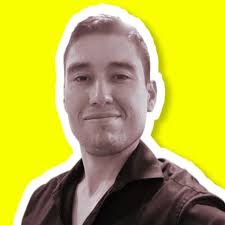 Juan Andrés Pedroza