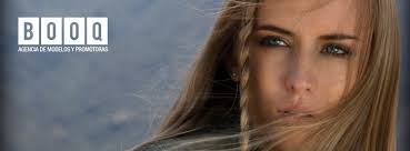 PROMOTORAS ROSARIO Y SANTA FE Booq Agencia