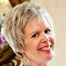 Paula Rader's Instagram, Twitter & Facebook