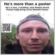 You know You are from Aberdeen if you know Dale Fredrickson and remember  Craig Bohall!!!!