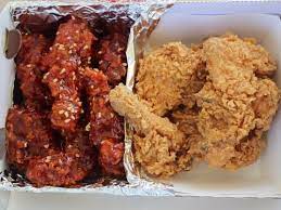 Pin Em Comida 3